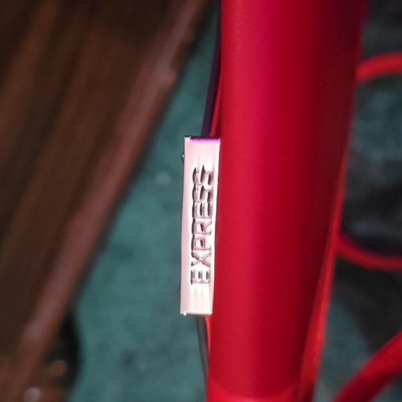 Express small purse - Picture 2 of 3